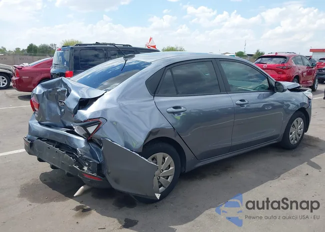 3KPA24AD5LE321132: 42224151