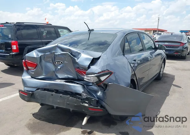 3KPA24AD5LE321132: 42224151