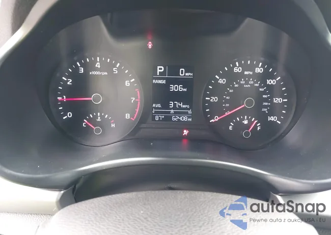 3KPA24AD5LE321132: 42224151