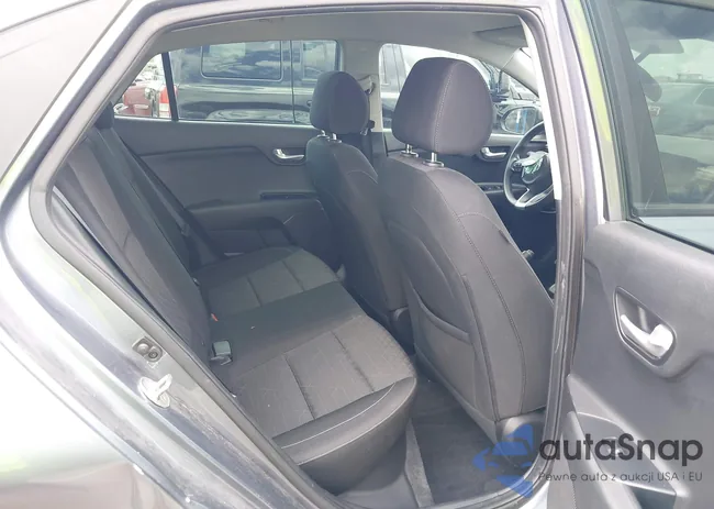 3KPA24AD5LE321132: 42224151