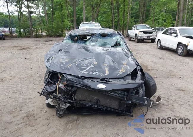 5XXGM4A77EG319584: 42224157