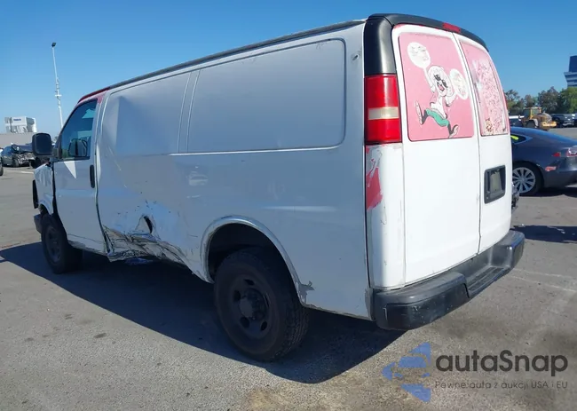 1GCGG25V861138950: 42224156