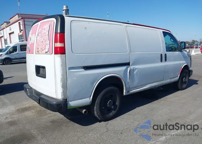 1GCGG25V861138950: 42224156