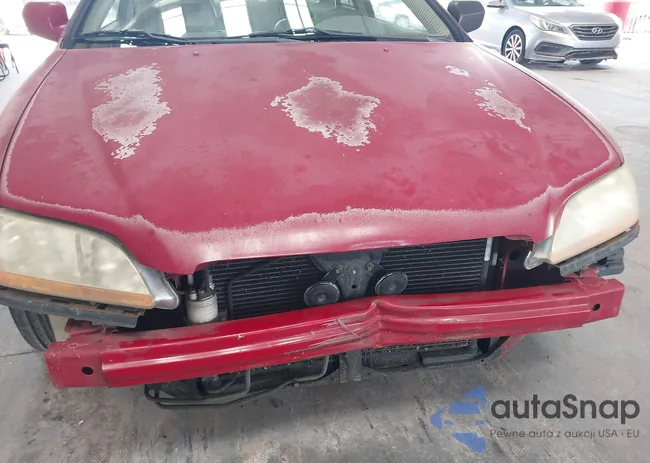 1HGCG22571A019459: 42224163