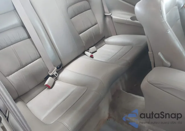 1HGCG22571A019459: 42224163