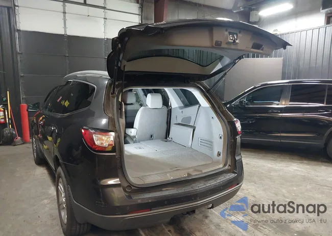 1GNKVJKDXDJ241796: 42224170