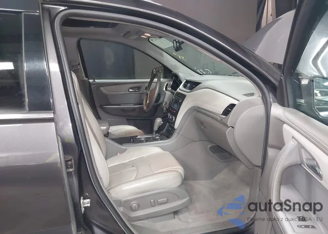 1GNKVJKDXDJ241796: 42224170