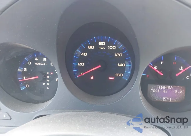 19UUA66224A049793: 42224172