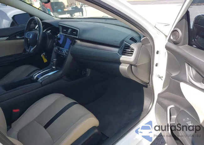 19XFC1F70HE020456: 42224173