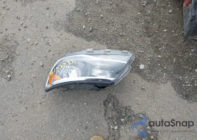 1GCGSCENXL1175353: 42224175