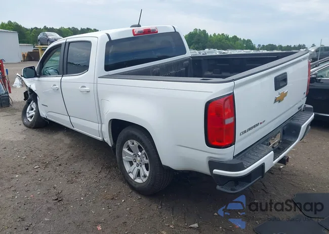 1GCGSCENXL1175353: 42224175