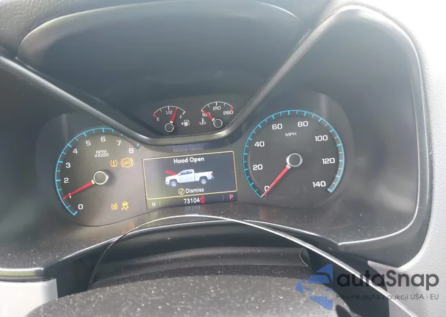 1GCGSCENXL1175353: 42224175