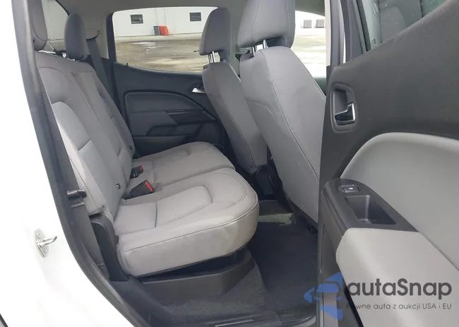 1GCGSCENXL1175353: 42224175