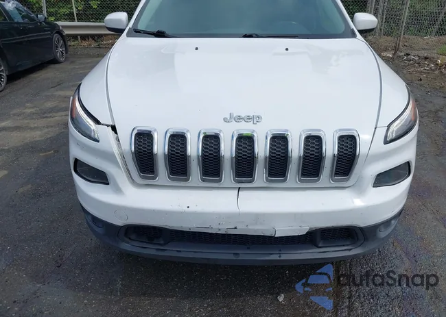 1C4PJLCB2HW603258: 42224183