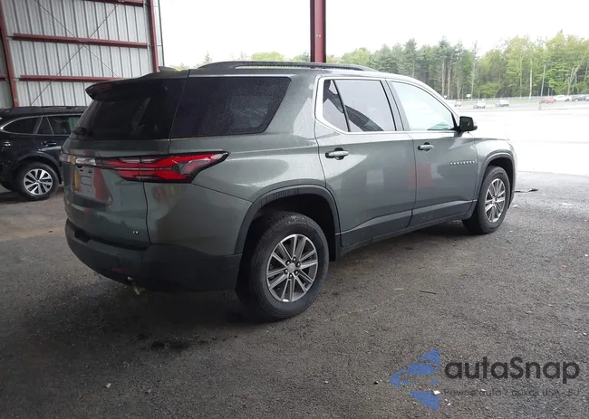 1GNEVGKW5NJ133220: 42224191