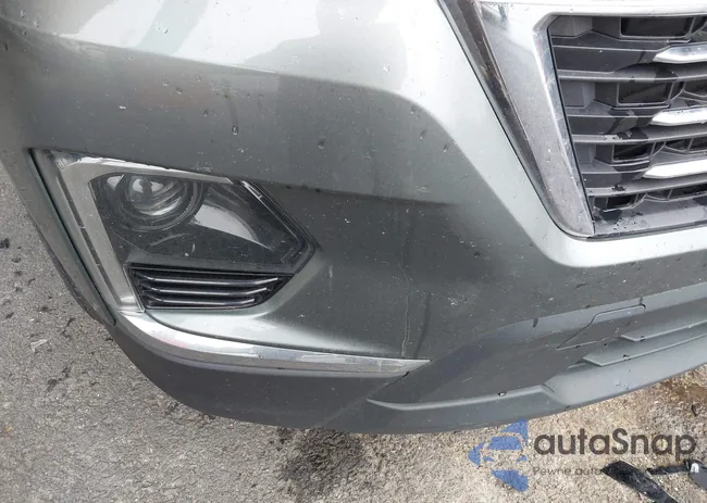 1GNEVGKW5NJ133220: 42224191