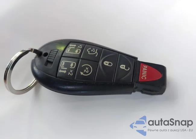 2C4RC1BG1CR188505: 42224196