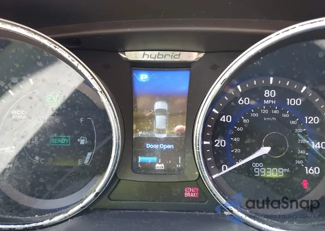 KMHEC4A45FA134314: 42224199