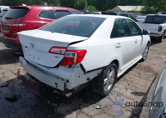 4T1BF1FK8DU720677: 42224201