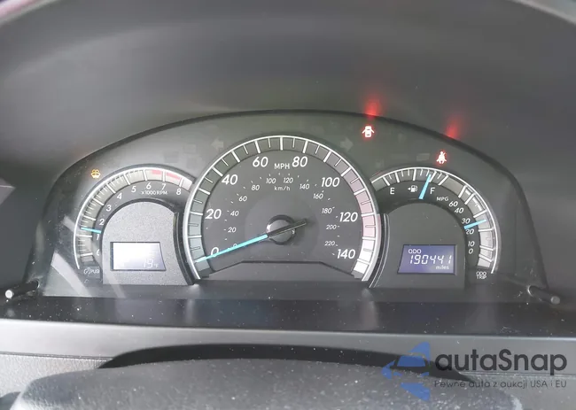 4T1BF1FK8DU720677: 42224201