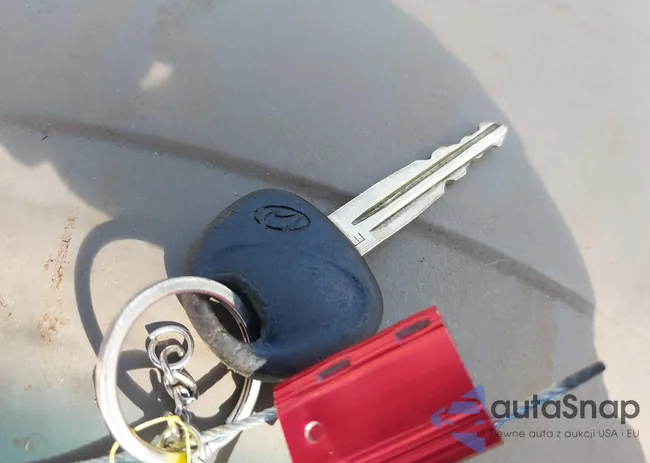 KM8SC73DX4U610845: 42224206