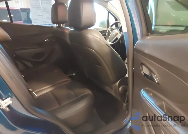 KL4CJCSB6KB747856: 42224207