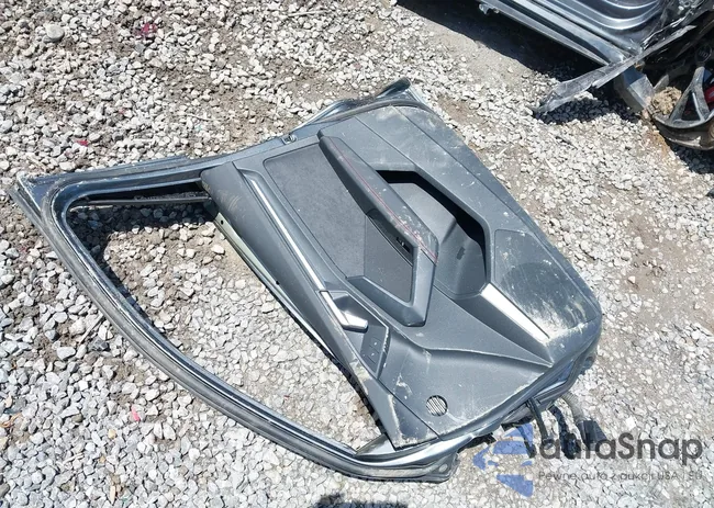 WUAG4DGY0RA910408: 42224212