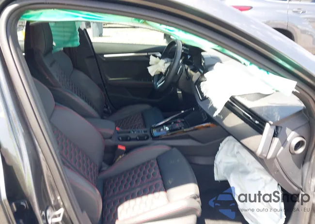 WUAG4DGY0RA910408: 42224212