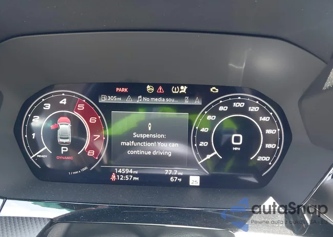 WUAG4DGY0RA910408: 42224212