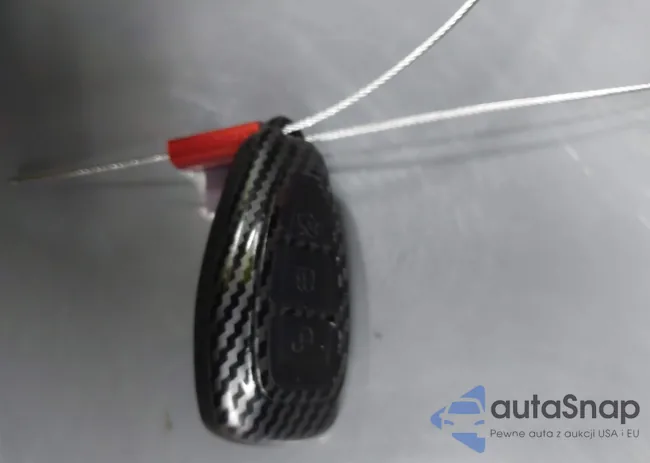 3FADP4GX8GM167386: 42224213