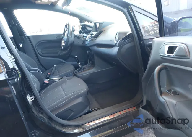 3FADP4GX8GM167386: 42224213