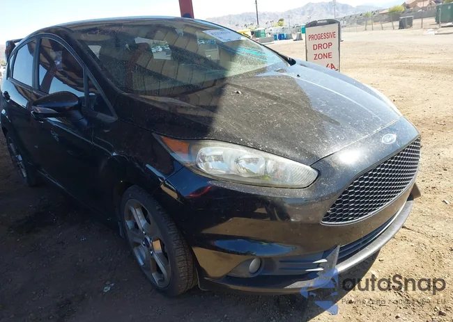 3FADP4GX8GM167386: 42224213