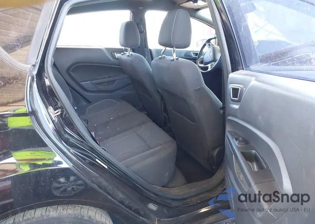 3FADP4GX8GM167386: 42224213