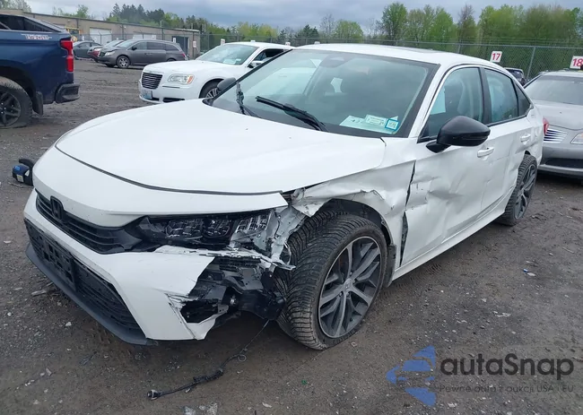 2HGFE1F9XNH306361: 42224214