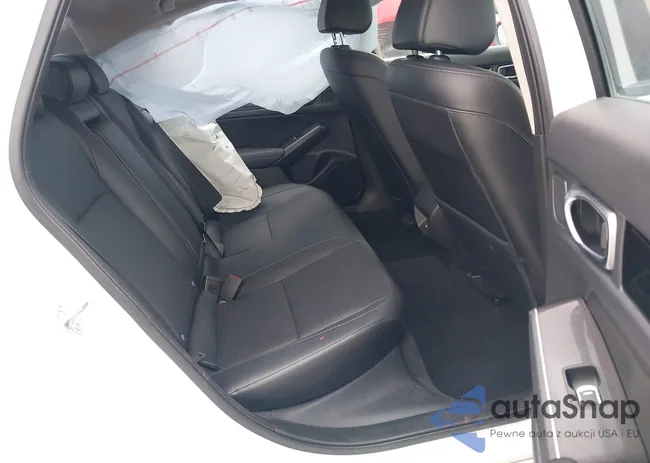 2HGFE1F9XNH306361: 42224214