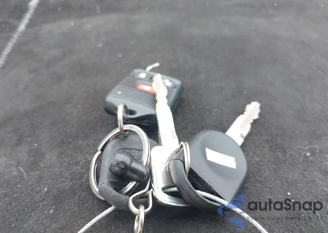 1FTRX12W35NB25224: 42224219