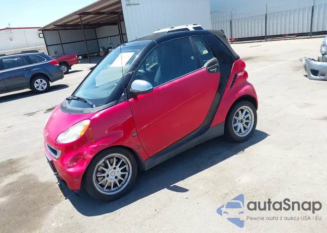 WMEEK3BA7BK427739: 42224225