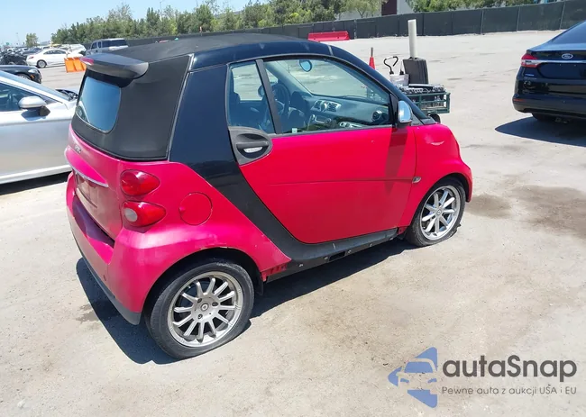 WMEEK3BA7BK427739: 42224225