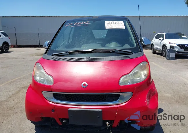 WMEEK3BA7BK427739: 42224225