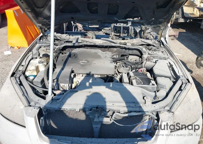 1N4AL11D35C372480: 42224232