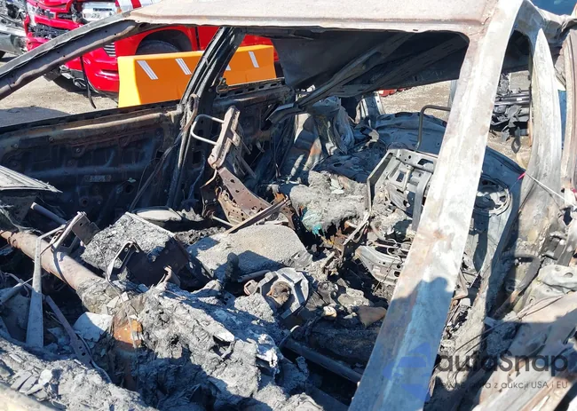 1N4AL11D35C372480: 42224232