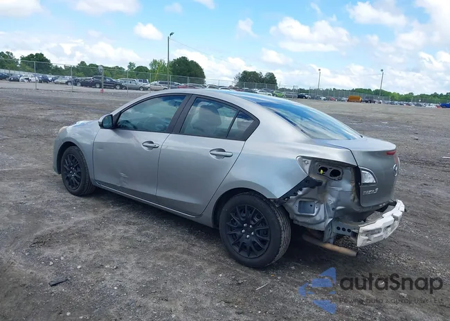 JM1BL1UG6C1603420: 42224234