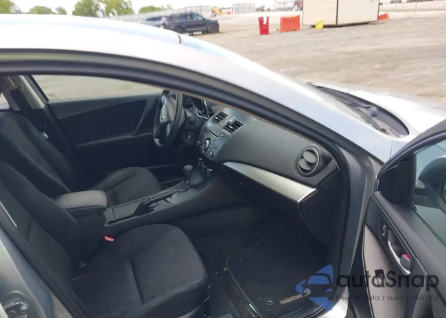 JM1BL1UG6C1603420: 42224234