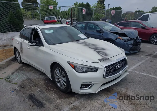 JN1EV7AP5GM302885: 42224253