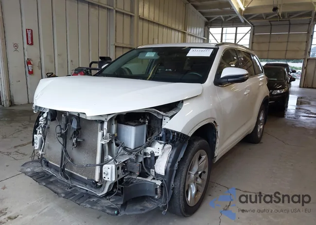 5TDDZRFH0JS813636: 42224257