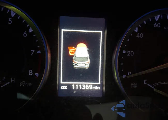 5TDDZRFH0JS813636: 42224257