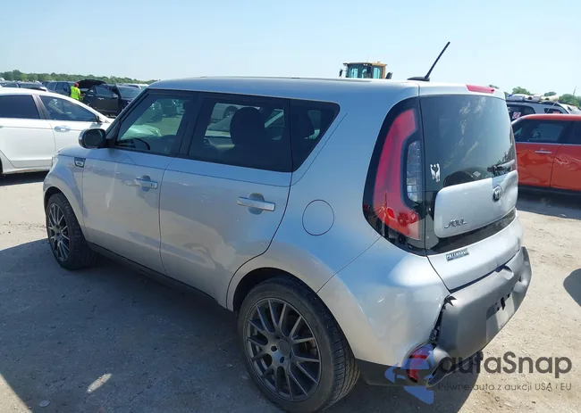 KNDJP3A52E7729143: 42224261