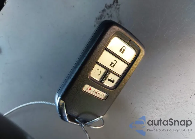 2HGFC1F75GH639896: 42224262