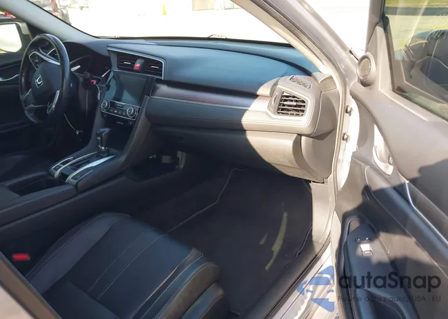 2HGFC1F75GH639896: 42224262