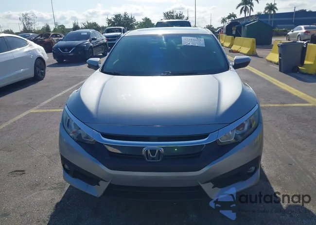 2HGFC1F75GH639896: 42224262